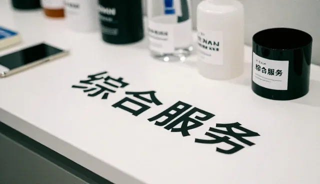 关于太原企业网